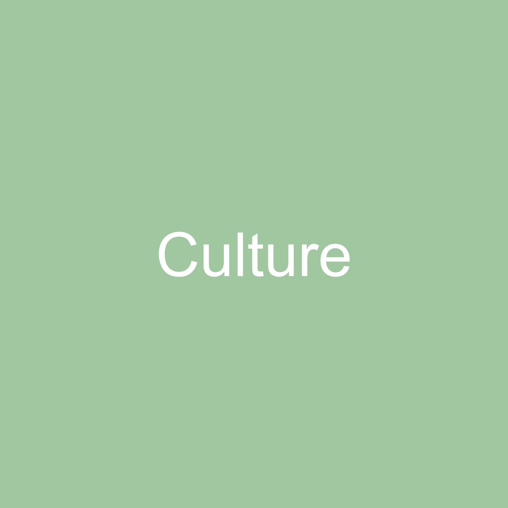 Culture : le principe « chacun et chacune dans sa langue » est encouragé et permet à tout le monde de parler dans la langue de sa préférence.