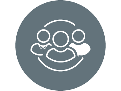 symbol diversité